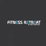 Fitness Retreat