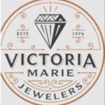 Victoria Marie Jewelers