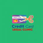 Credit Card Legal Clinic