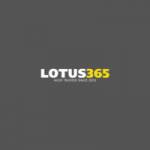 lotus365 sports