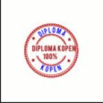 DIPLOMA KOPEN