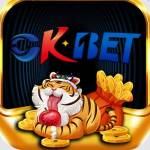 okbet