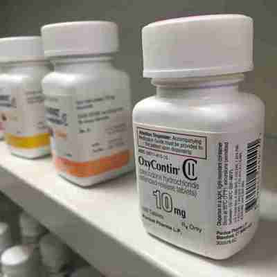 buy oxycodone online Profile Picture