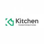 Kitchen Transformations