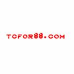 Tcfor88 Casino