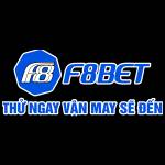 f8betee Casino