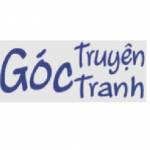 goctruyentranh info