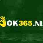 Ok365