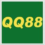 Qq88 Casino