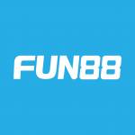 FUN88 social