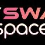 swank space