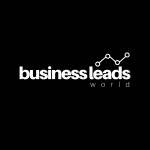 Business Leads World