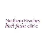 Northern Beaches heel pain heel pain