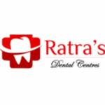 Ratra Dental