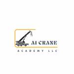 A1 Crane Academy LLC