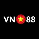 vn88 casino