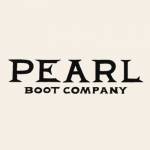 Pearl Boot Co