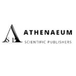 athenaeum scientific publishers