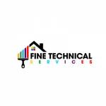 fine technical services