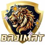 bajimat