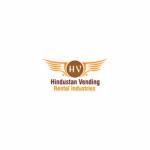 hvrental industries