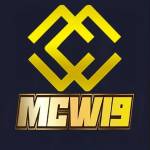 Mcw19 Casino