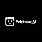 PolyBuzz AIchat