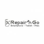 Repair n Go