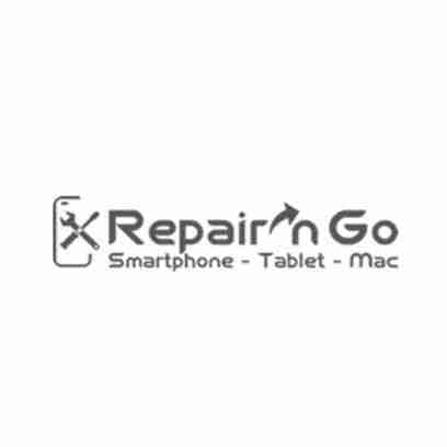 Repair n Go