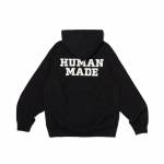 Human Made Clothing