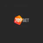 789bet promo