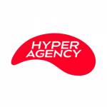 HyperAgency Srl