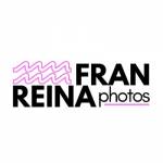 Fran Reina Photography