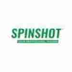 SpinshotDE