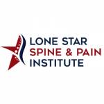 Lone Star Spine and Pain Institute