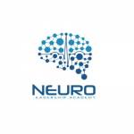 Neuro Leadership Academy