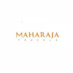 Maharaja Travels