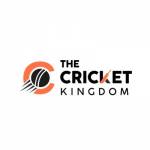 The Cricket Kingdom