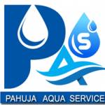 Pahuja Aqua Service