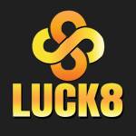 Luck8 casino