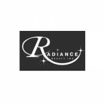 Radiance Beauty Inc