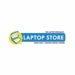 Laptopstore india