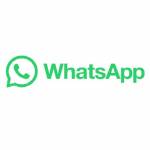 Whatsaapp web 网页版