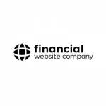 Financial Website Company