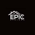 Epic Systems