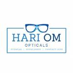 Hariom Opticals