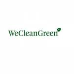 WE Clean Green