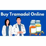 Buy Tramadol Online