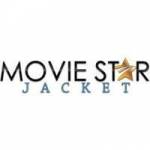 MovieStar jacket