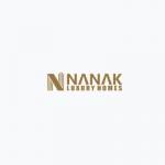 Nanak Luxury Homes